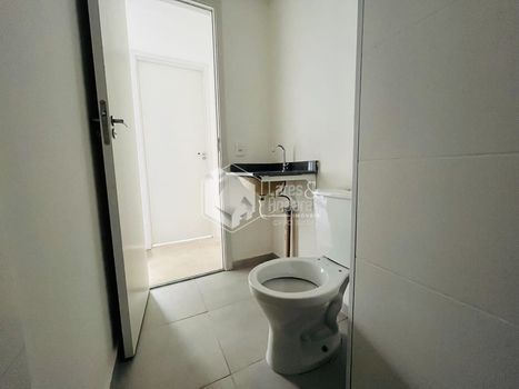 Foto 14 do(a) Apartamento de 2 quartos à venda em Vila Vermelha, São Paulo