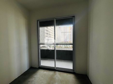 Foto 3 do(a) Apartamento de 2 quartos à venda em Vila Vermelha, São Paulo