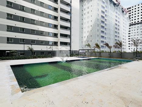 Foto 20 do(a) Apartamento de 2 quartos à venda em Vila Vermelha, São Paulo