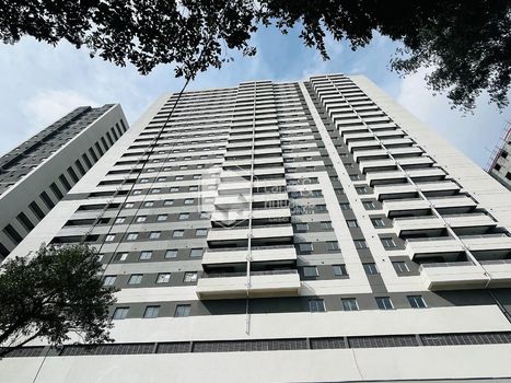 Foto 27 do(a) Apartamento de 2 quartos à venda em Vila Vermelha, São Paulo