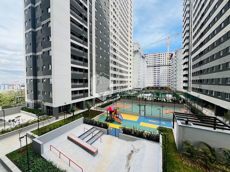 Foto 9 do(a) Apartamento de 2 quartos à venda em Vila Vermelha, São Paulo