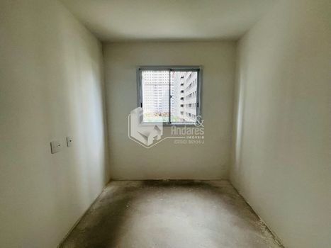 Foto 18 do(a) Apartamento de 2 quartos à venda em Vila Vermelha, São Paulo