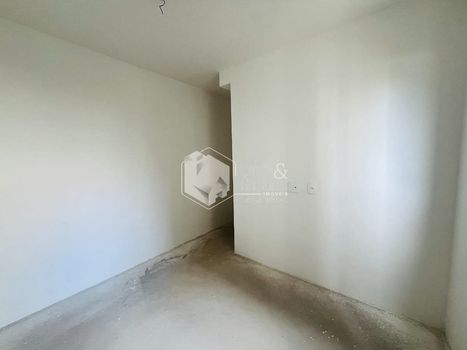 Foto 15 do(a) Apartamento de 2 quartos à venda em Vila Vermelha, São Paulo