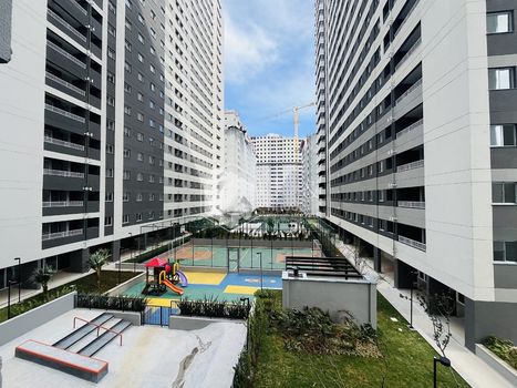 Foto 10 do(a) Apartamento de 2 quartos à venda em Vila Vermelha, São Paulo