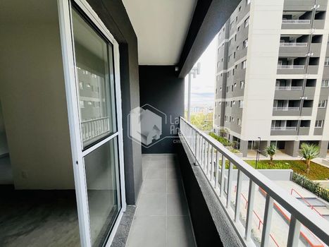 Foto 5 do(a) Apartamento de 2 quartos à venda em Vila Vermelha, São Paulo