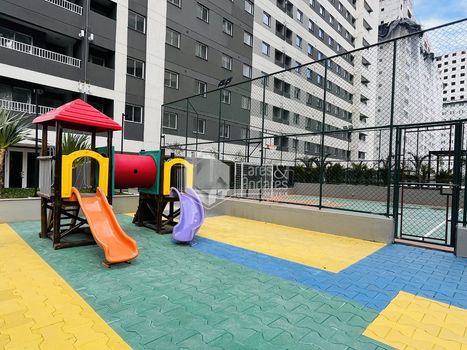 Foto 22 do(a) Apartamento de 2 quartos à venda em Vila Vermelha, São Paulo