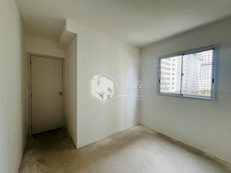 Foto 19 do(a) Apartamento de 2 quartos à venda em Vila Vermelha, São Paulo