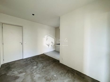 Foto 4 do(a) Apartamento de 2 quartos à venda em Vila Vermelha, São Paulo