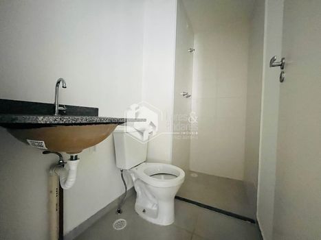 Foto 13 do(a) Apartamento de 2 quartos à venda em Vila Vermelha, São Paulo