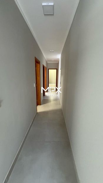 Foto 15 do(a) Casa em Condomínio de 3 quartos à venda em Água Branca, Piracicaba