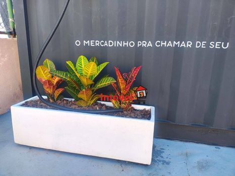 Foto 22 do(a) Casa em Condomínio de 3 quartos à venda em Demarchi, São Bernardo do Campo