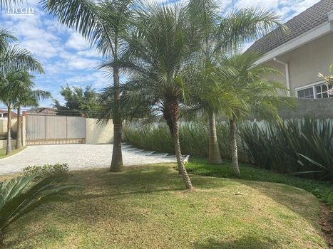 Foto 30 do(a) Terreno false à venda em Chácaras São José, São José dos Campos
