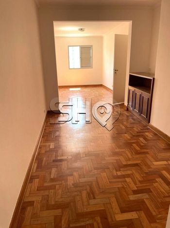 Foto 14 do(a) Apartamento de 2 quartos à venda em Mirandópolis, São Paulo