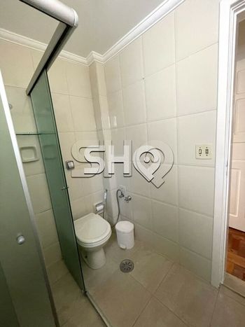 Foto 20 do(a) Apartamento de 2 quartos à venda em Mirandópolis, São Paulo