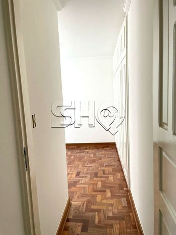 Foto 18 do(a) Apartamento de 2 quartos à venda em Mirandópolis, São Paulo