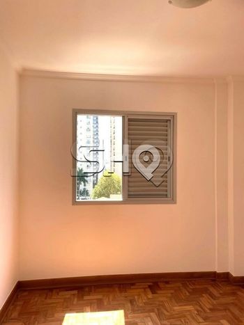 Foto 16 do(a) Apartamento de 2 quartos à venda em Mirandópolis, São Paulo