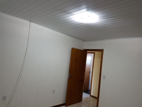 Foto 14 do(a) Apartamento de 2 quartos à venda em São João, Santa Cruz do Sul