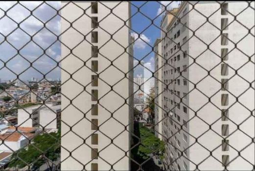 Foto 8 do(a) Apartamento de 1 quartos à venda em Cambuci, São Paulo