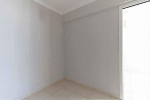 Foto 5 do(a) Apartamento de 1 quartos à venda em Cambuci, São Paulo