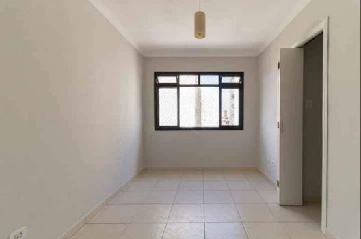 Foto 7 do(a) Apartamento de 1 quartos à venda em Cambuci, São Paulo