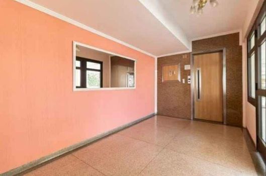 Foto 17 do(a) Apartamento de 1 quartos à venda em Cambuci, São Paulo