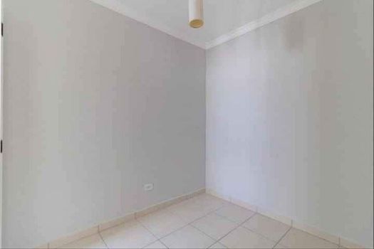 Foto 19 do(a) Apartamento de 1 quartos à venda em Cambuci, São Paulo