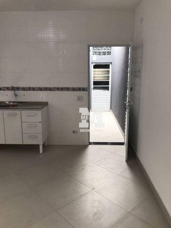 Foto 13 do(a) Casa em Condomínio de 2 quartos à venda em Vila Barros, Guarulhos