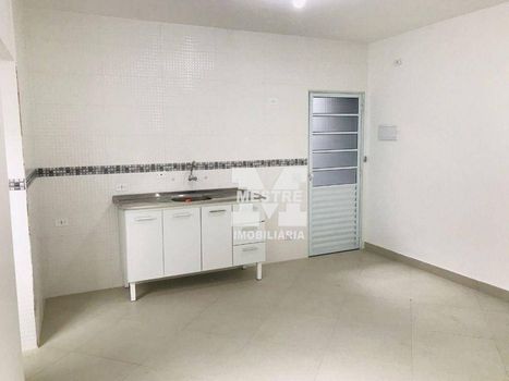 Foto 3 do(a) Casa em Condomínio de 2 quartos à venda em Vila Barros, Guarulhos