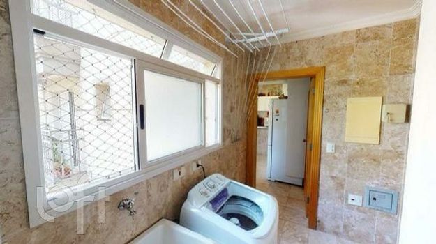 Foto 20 do(a) Apartamento de 4 quartos à venda em Vila Andrade, São Paulo