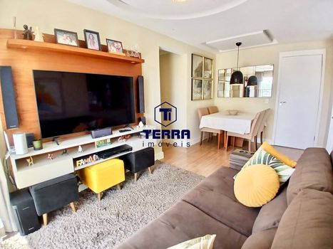 Foto 4 do(a) Apartamento de 2 quartos à venda em Maria Paula, São Gonçalo
