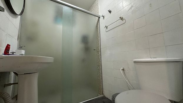 Foto 10 do(a) Apartamento de 2 quartos à venda em Vila Progredior, São Paulo