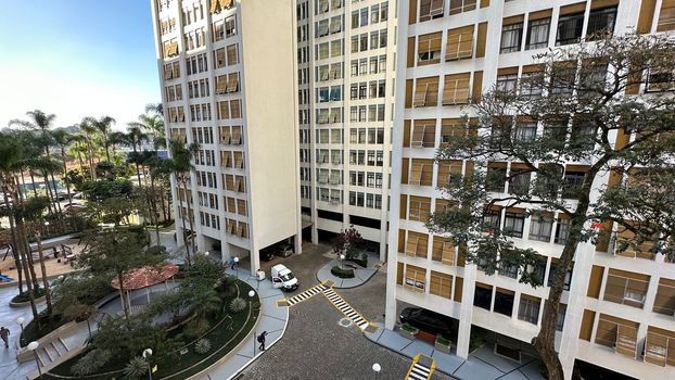Foto 14 do(a) Apartamento de 2 quartos à venda em Vila Progredior, São Paulo