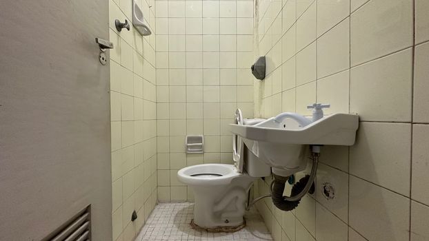 Foto 4 do(a) Apartamento de 2 quartos à venda em Vila Progredior, São Paulo