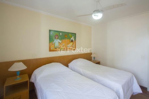 Foto 14 do(a) Apartamento de 3 quartos à venda em Parque Colonial, São Paulo