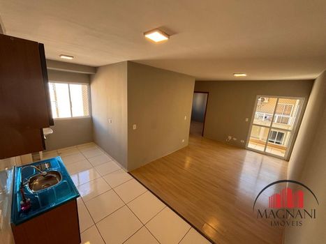 Foto 1 do(a) Apartamento de 2 quartos à venda em null, Marialva