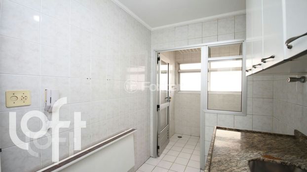 Foto 21 do(a) Apartamento de 3 quartos à venda em Vila Gumercindo, São Paulo