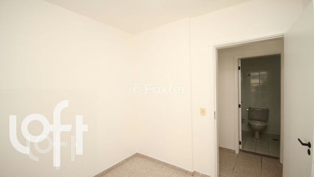 Foto 12 do(a) Apartamento de 3 quartos à venda em Vila Gumercindo, São Paulo
