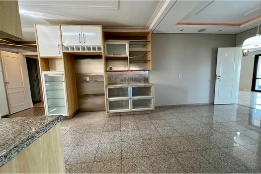 Foto 43 do(a) Apartamento de 4 quartos à venda em Jardim Irajá, Ribeirão Preto