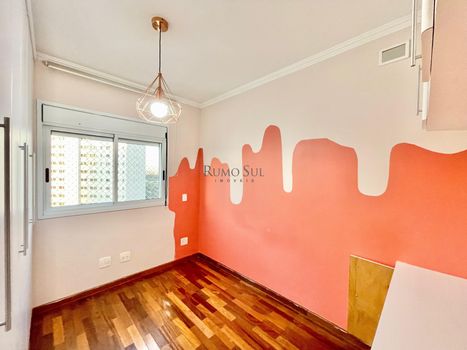 Foto 36 do(a) Apartamento de 3 quartos à venda em Vila Sofia, São Paulo
