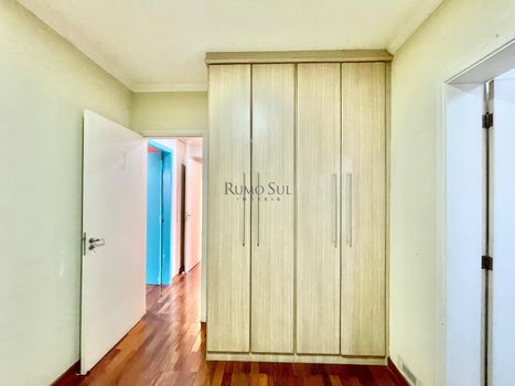 Foto 34 do(a) Apartamento de 3 quartos à venda em Vila Sofia, São Paulo