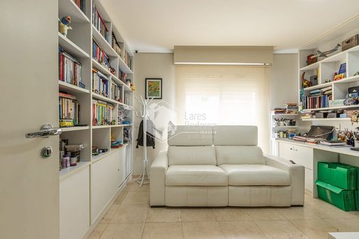 Foto 30 do(a) Apartamento de 4 quartos à venda em Jardim Alto Paulistano, São Paulo