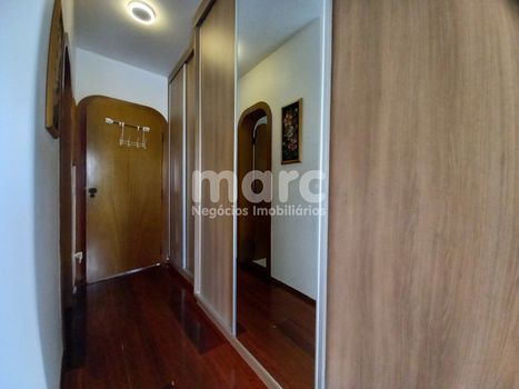 Foto 30 do(a) Apartamento de 4 quartos à venda em Aclimação, São Paulo