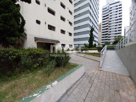 Foto 39 do(a) Apartamento de 4 quartos à venda em Aclimação, São Paulo