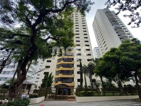 Foto 42 do(a) Apartamento de 4 quartos à venda em Aclimação, São Paulo