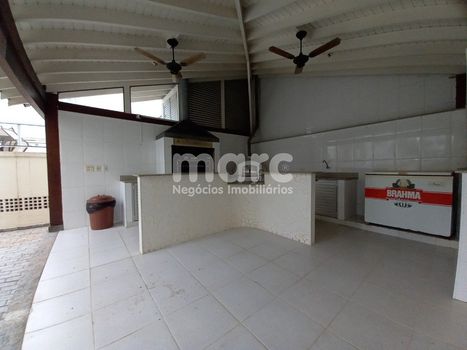 Foto 37 do(a) Apartamento de 4 quartos à venda em Aclimação, São Paulo