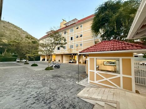 Foto 17 do(a) Apartamento de 3 quartos à venda em Itaipava, Petrópolis
