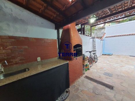 Foto 13 do(a) Casa em Condomínio de 2 quartos à venda em Maria Paula, São Gonçalo