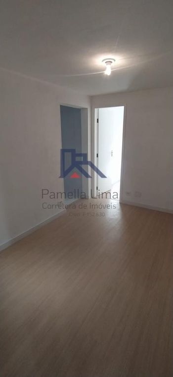 Foto 22 do(a) Apartamento de 2 quartos à venda em Conjunto Habitacional Padre Manoel de Paiva, São Paulo