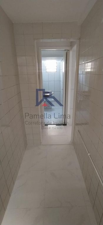 Foto 12 do(a) Apartamento de 2 quartos à venda em Conjunto Habitacional Padre Manoel de Paiva, São Paulo
