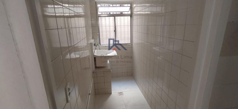 Foto 16 do(a) Apartamento de 2 quartos à venda em Conjunto Habitacional Padre Manoel de Paiva, São Paulo